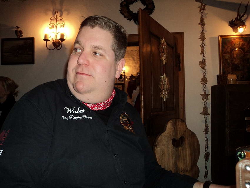 6-Obertauern, Bauernhaus 247